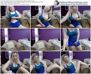 myfreecams-youtubedd-webcam-show-04_19_2016-07_20_57