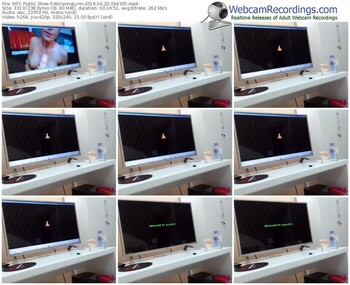 myfreecams-abriannalynn-webcam-show-04_20_2016-09_43_05