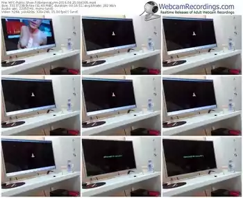 myfreecams-abriannalynn-webcam-show-04_20_2016-09_43_05