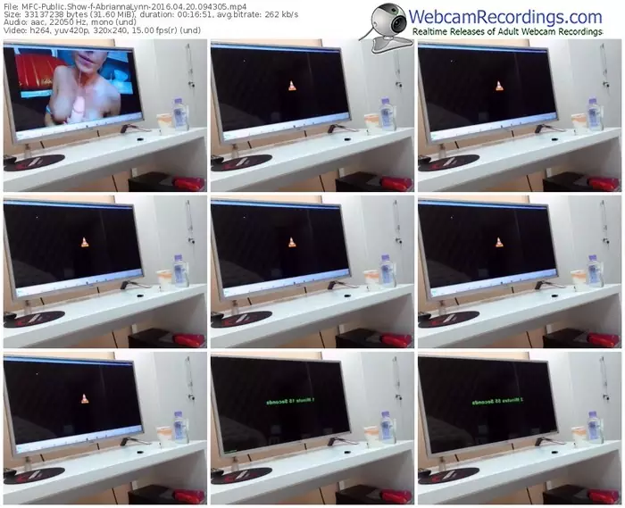 myfreecams-abriannalynn-webcam-show-04_20_2016-09_43_05