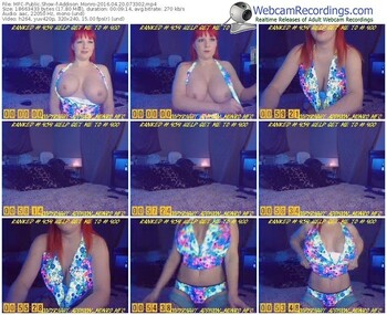 myfreecams-addison_monro-webcam-show-04_20_2016-07_33_02