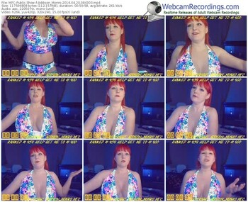 myfreecams-addison_monro-webcam-show-04_20_2016-08_43_03