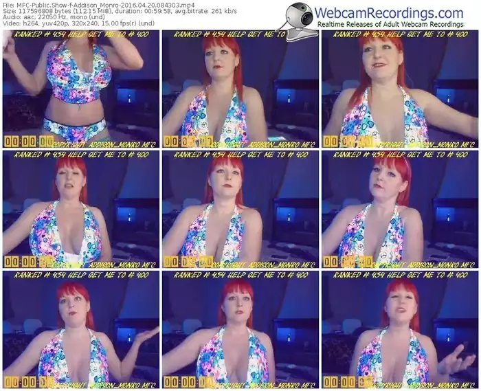 myfreecams-addison_monro-webcam-show-04_20_2016-08_43_03