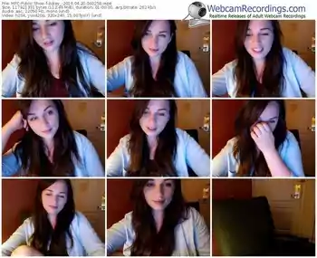 myfreecams-adrey_-webcam-show-04_20_2016-06_02_58