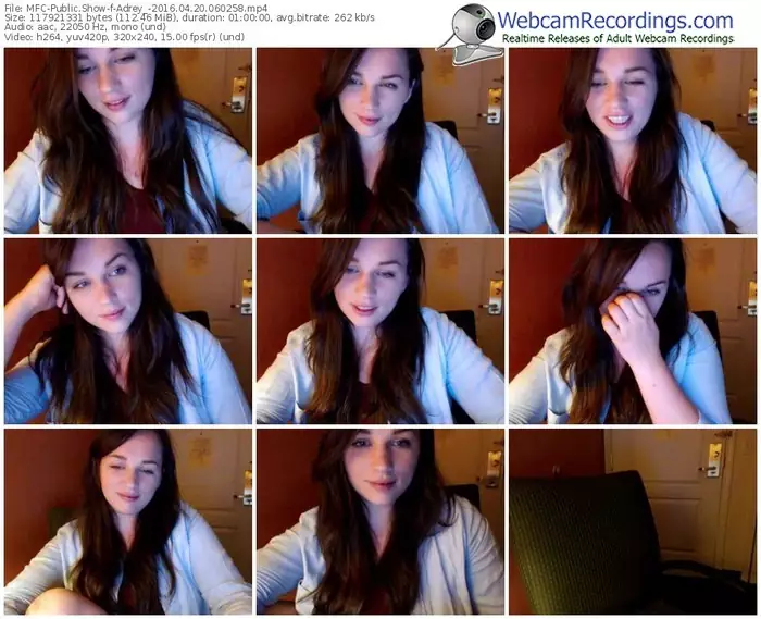 myfreecams-adrey_-webcam-show-04_20_2016-06_02_58