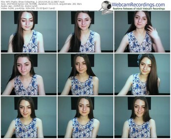 myfreecams-alexmay_1-webcam-show-04_20_2016-11_38_07