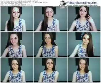 myfreecams-alexmay_1-webcam-show-04_20_2016-11_38_07