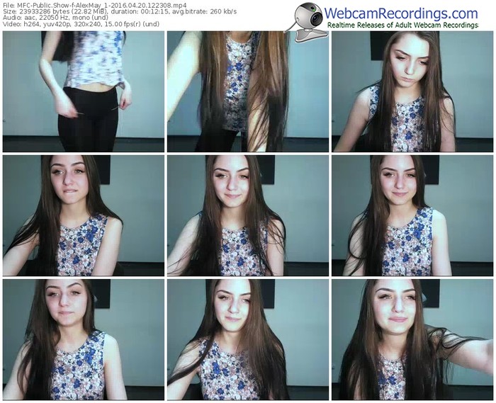 myfreecams-alexmay_1-webcam-show-04_20_2016-12_23_08