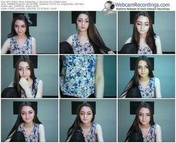 myfreecams-alexmay_1-webcam-show-04_20_2016-13_38_09