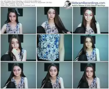 myfreecams-alexmay_1-webcam-show-04_20_2016-13_38_09