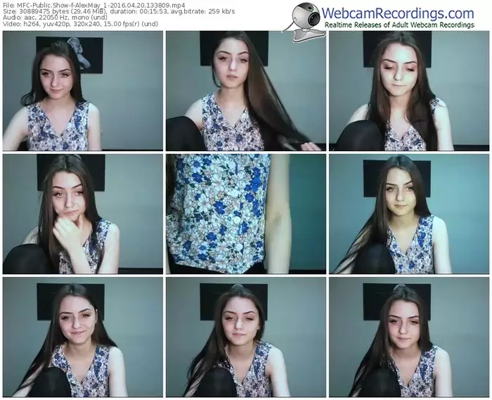 myfreecams-alexmay_1-webcam-show-04_20_2016-13_38_09