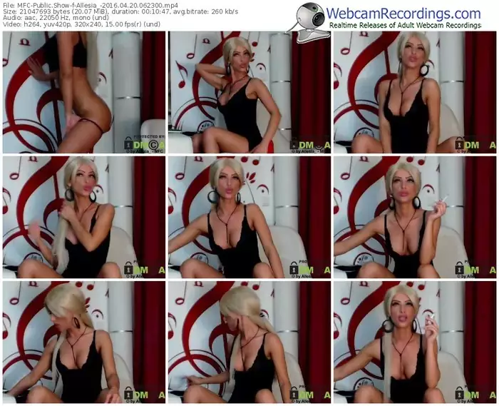 myfreecams-allesia_-webcam-show-04_20_2016-06_23_00