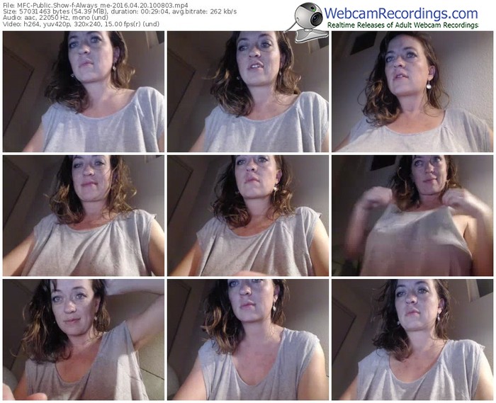 myfreecams-always_me-webcam-show-04_20_2016-10_08_03