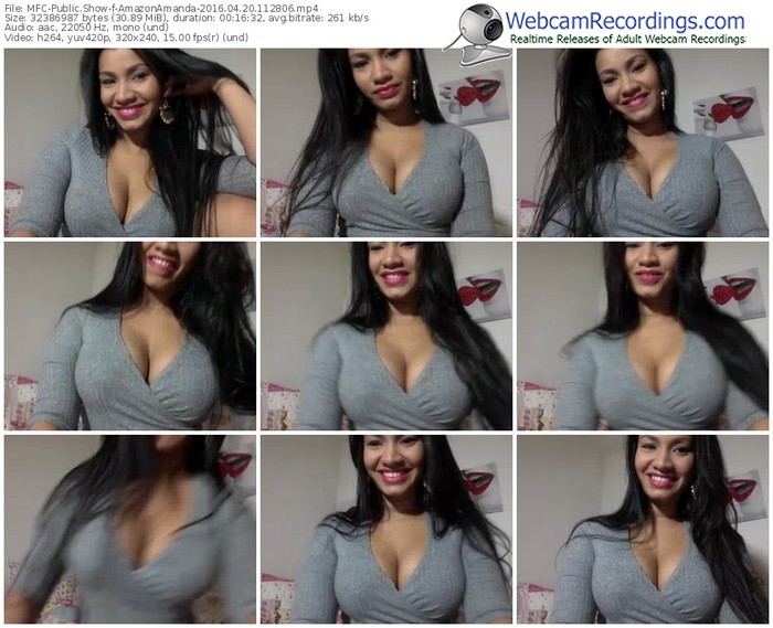 myfreecams-amazonamanda-webcam-show-04_20_2016-11_28_06