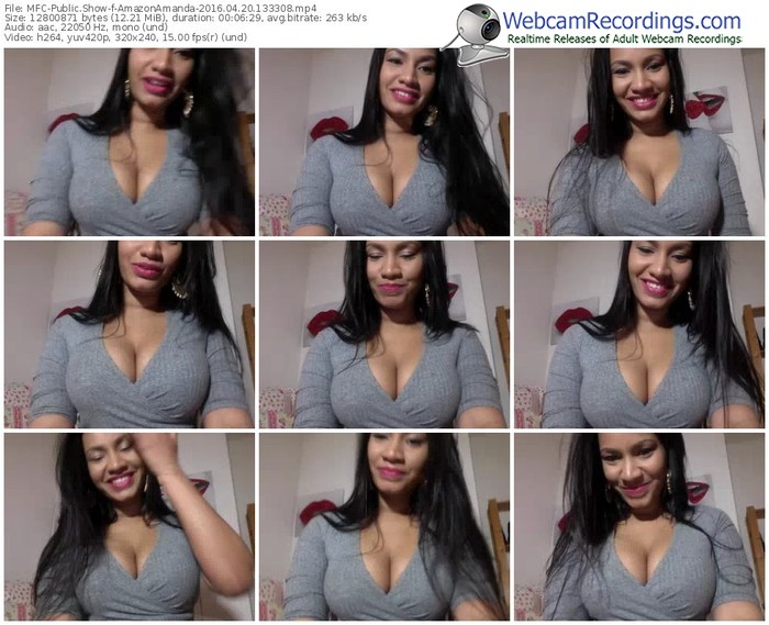 myfreecams-amazonamanda-webcam-show-04_20_2016-13_33_08