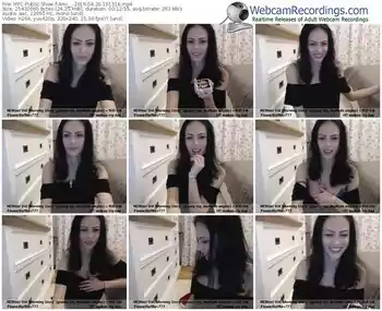 myfreecams-ami__-webcam-show-04_20_2016-19_13_16