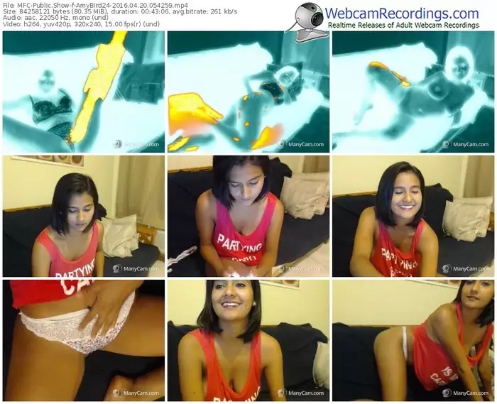 myfreecams-amybird24-webcam-show-04_20_2016-05_42_59