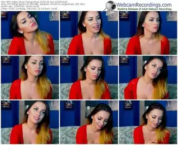 myfreecams-ange1face-webcam-show-04_20_2016-12_23_08