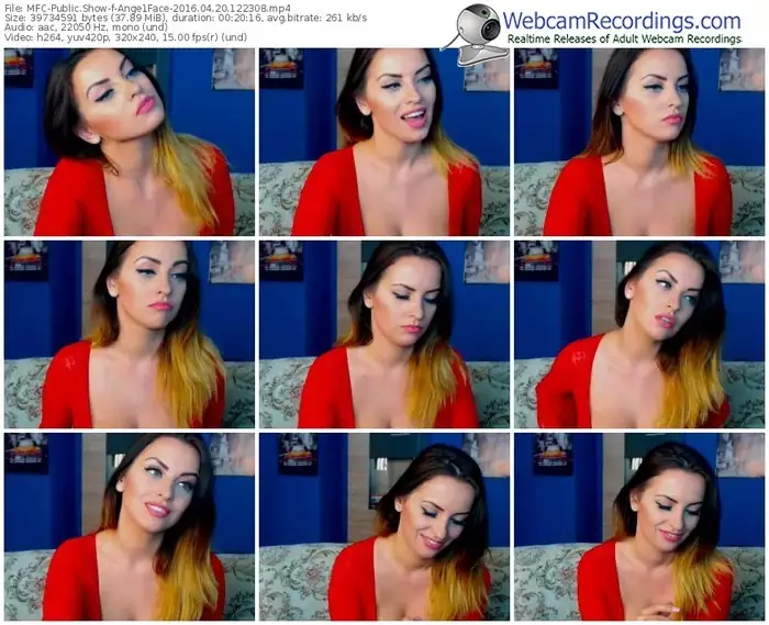 myfreecams-ange1face-webcam-show-04_20_2016-12_23_08