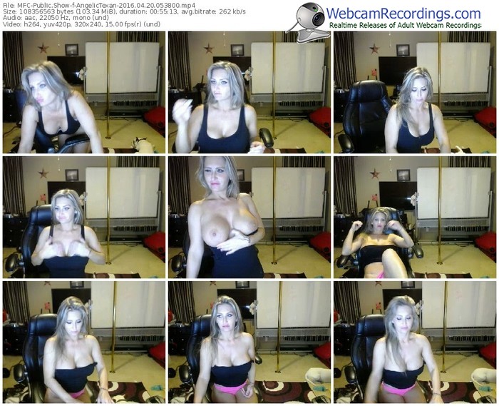 myfreecams-angelictexan-webcam-show-04_20_2016-05_38_00
