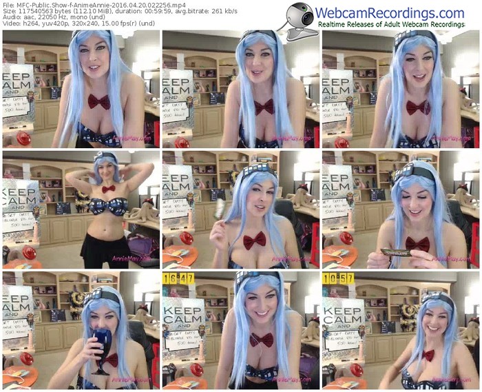 myfreecams-animeannie-webcam-show-04_20_2016-02_22_56