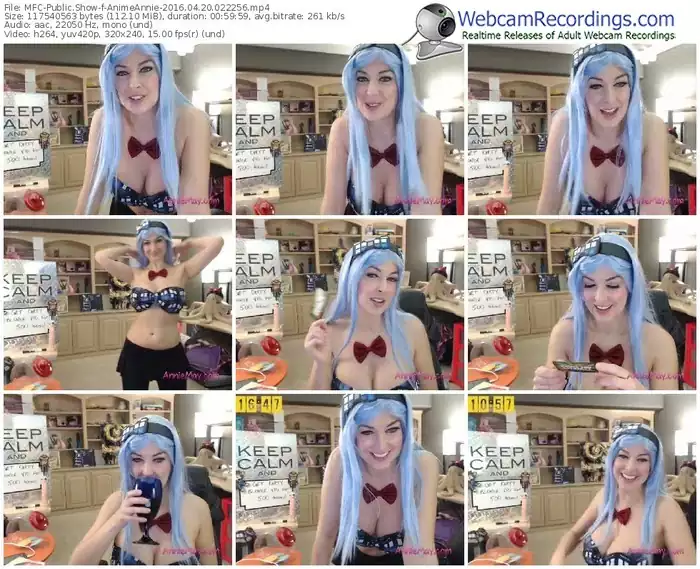 myfreecams-animeannie-webcam-show-04_20_2016-02_22_56