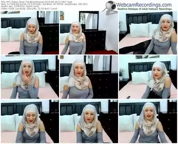 myfreecams-arabianwoman-webcam-show-04_20_2016-11_33_07
