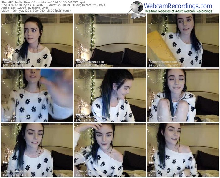 myfreecams-ashe_maree-webcam-show-04_20_2016-04_12_57