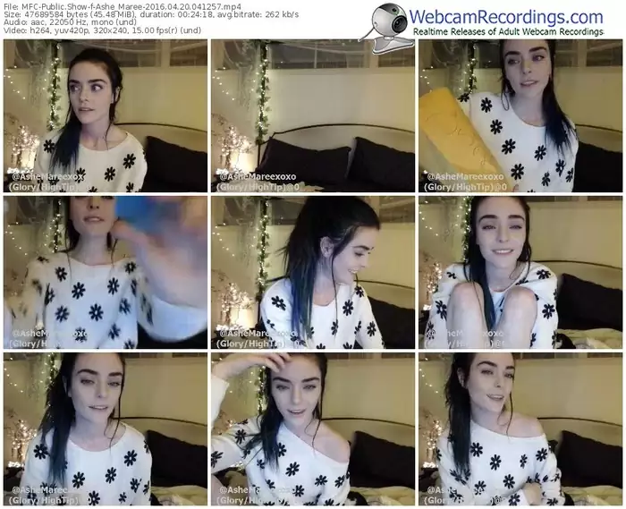 myfreecams-ashe_maree-webcam-show-04_20_2016-04_12_57