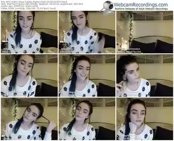 myfreecams-ashe_maree-webcam-show-04_20_2016-04_37_57