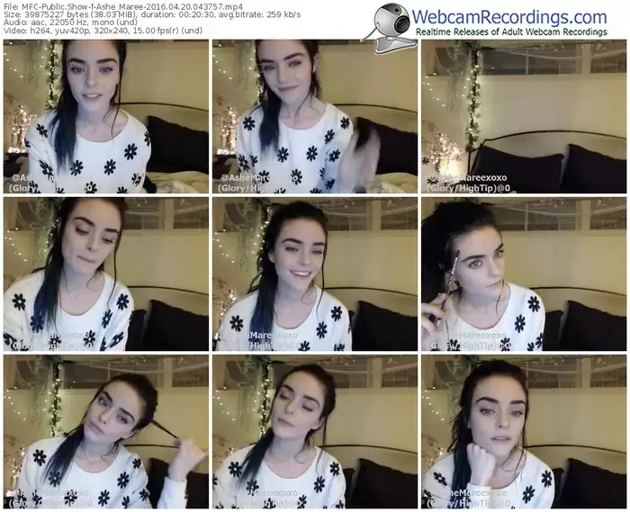 myfreecams-ashe_maree-webcam-show-04_20_2016-04_37_57