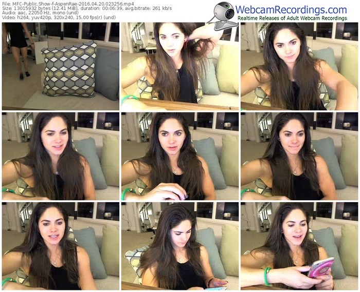 myfreecams-aspenrae-webcam-show-04_20_2016-02_32_56