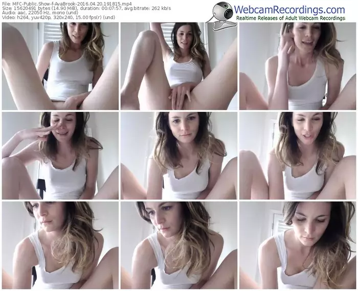 myfreecams-avabrook-webcam-show-04_20_2016-19_18_15