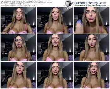 myfreecams-b_i_a_n_c_a_-webcam-show-04_20_2016-01_22_55