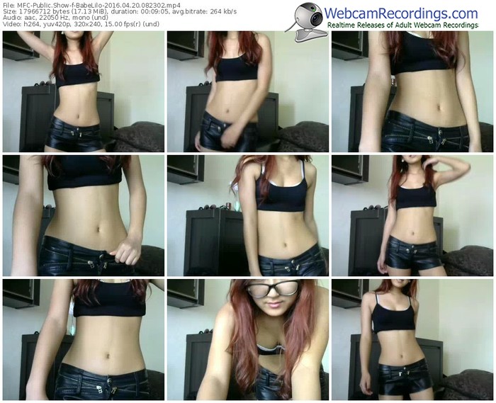 myfreecams-babelilo-webcam-show-04_20_2016-08_23_02