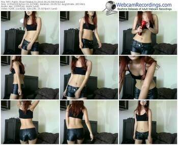 myfreecams-babelilo-webcam-show-04_20_2016-09_03_04