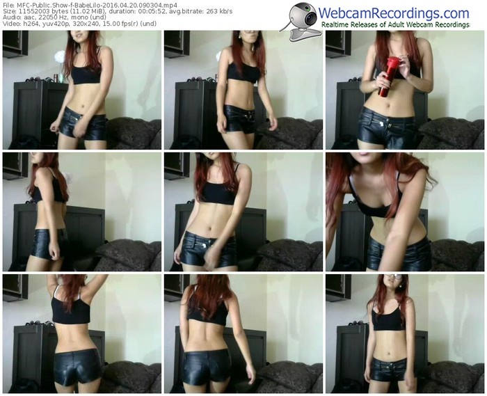 myfreecams-babelilo-webcam-show-04_20_2016-09_03_04