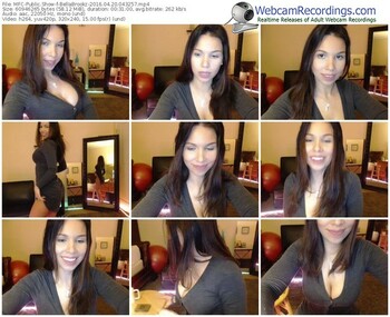 myfreecams-bellabrookz-webcam-show-04_20_2016-04_32_57