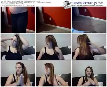 myfreecams-bewbzilla-webcam-show-04_20_2016-03_02_57