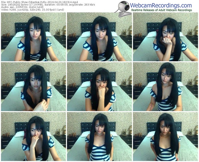 myfreecams-biankalovex-webcam-show-04_20_2016-18_23_14