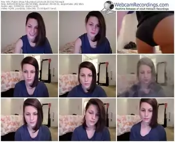 myfreecams-bunibuni-webcam-show-04_20_2016-03_17_56