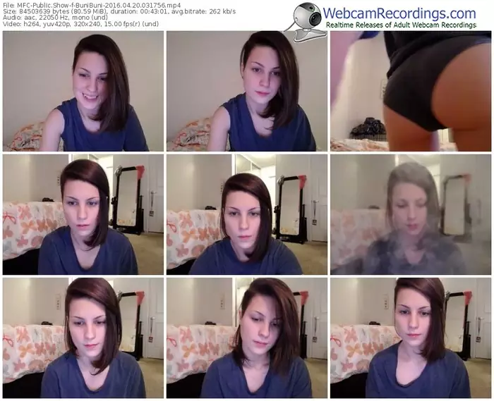 myfreecams-bunibuni-webcam-show-04_20_2016-03_17_56