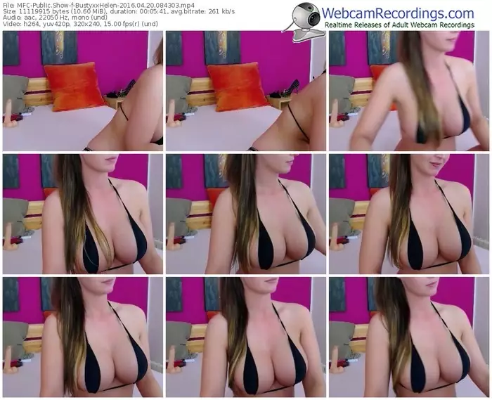 myfreecams-bustyxxhelen-webcam-show-04_20_2016-08_43_03