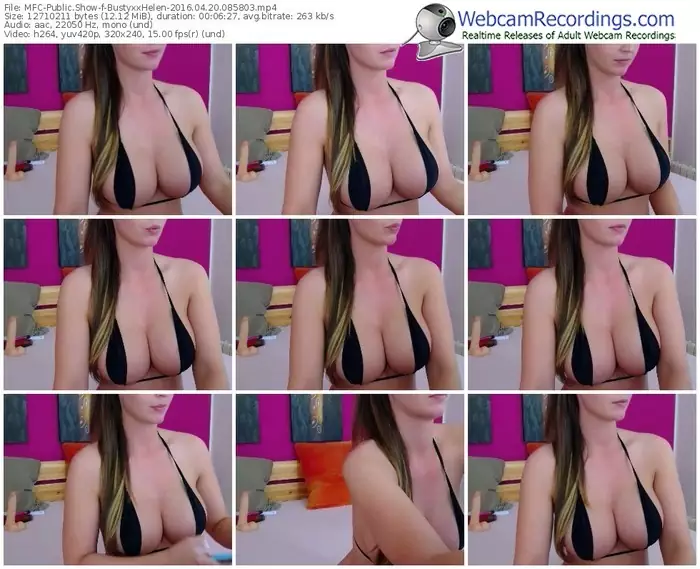 myfreecams-bustyxxhelen-webcam-show-04_20_2016-08_58_03