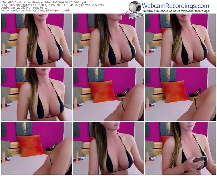 myfreecams-bustyxxhelen-webcam-show-04_20_2016-15_28_10