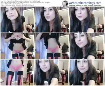 myfreecams-camysutra-webcam-show-04_20_2016-13_43_08