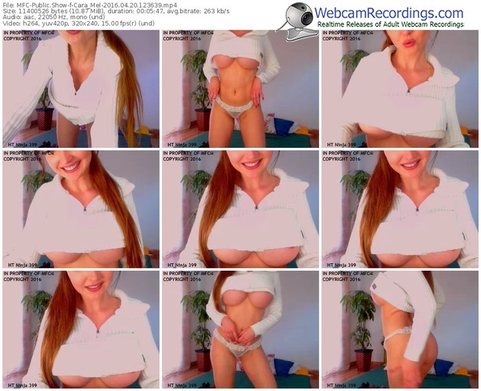 myfreecams-cara_mel-webcam-show-04_20_2016-12_36_39