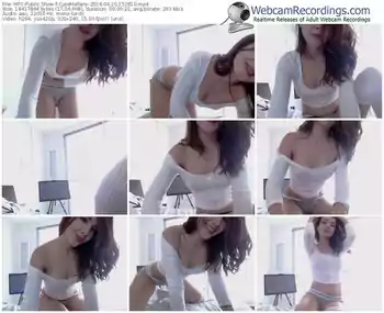 myfreecams-cutemellany-webcam-show-04_20_2016-15_28_10