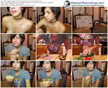 myfreecams-cyncyncyn-webcam-show-04_20_2016-02_17_55