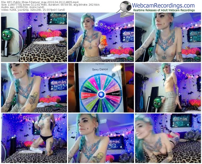 myfreecams-denver_max-webcam-show-04_20_2016-11_48_05